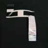 Nappe LVDS télé Hisense 70AE7000F Référence: HH200620 – Image 2