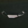 Nappe LVDS télé Sony KD-55XG8096 Référence: 1-912-616-11