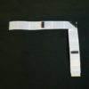 Nappe LVDS télé TCL 55C725 Référence: 0315 – Image 2