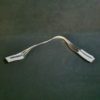 Nappe LVDS télé Lg 65SM8200PLA Référence: EAD65611702 – Image 2