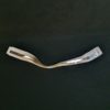 Nappe LVDS télé Lg 43UP77003LB Référence: EAD65611704 – Image 2