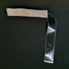 Nappe LVDS télé Samsung UE49MU6205K Référence: BN96-39823C – Image 2
