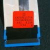 Nappe LVDS télé Lg 43UP77003LB Référence: EAD65611704 – Image 3