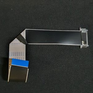 Nappe LVDS télé Continental Edison CELED554KB2