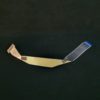 Nappe LVDS télé Toshiba 55U2963DG