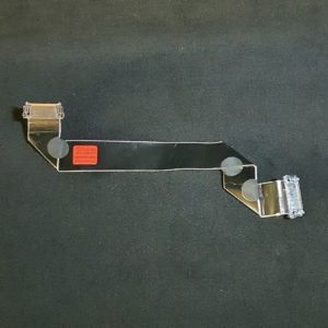 Nappe LVDS télé Lg 55EC930V-ZA Référence: EAD62232919