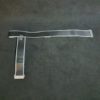 Nappe LVDS télé Toshiba 65UL5A63DG
