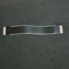 Nappe LVDS télé Hisense 70AE7000F