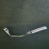 Nappe LVDS télé Lg 55NANO816PA Référence: EAD65611705