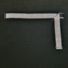 Nappe LVDS télé Toshiba 55UL5A63DG – Image 2