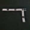 Nappe LVDS télé Toshiba 65UL5A63DG – Image 2