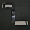 Nappe LVDS télé Philips 55PUS6401/12 – Image 2