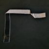 Nappe LVDS télé Panasonic TX-32E200E – Image 2