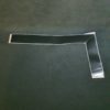 Nappe LVDS télé Samsung QE75Q60AAU Référence: BN96-52796A – Image 2