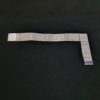 Nappe LVDS télé Philips 55PUS6272/12 – Image 2