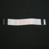 Nappe LVDS télé Hisense 70AE7000F – Image 2