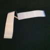 Nappe LVDS télé Samsung UE49MU6205K Référence: BN96-39822E – Image 2