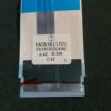 Nappe LVDS télé Lg 65SM8200PLA Référence: EAD65611701 – Image 3