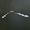 Nappe LVDS télé Lg 55NANO816PA Référence: EAD65611706 – Image 2