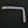 Nappe LVDS télé TCL U55P6066 Référence: 0116 – Image 2