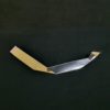 Nappe LVDS télé Toshiba 55U2963DG – Image 2