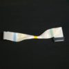 Nappe LVDS télé Lg 60UM7100PLB Référence: EAD63787825 – Image 2