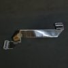 Nappe LVDS télé Lg 55EC930V-ZA Référence: EAD62232919 – Image 2