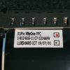 Nappe LVDS télé Sony KD-55XG8096 Référence: 1-912-616-11 – Image 3