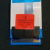 Nappe LVDS télé Lg 55NANO816PA Référence: EAD65611706 – Image 3