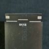Nappe LVDS télé TCL U55P6066 Référence: 0116 – Image 3