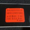 Nappe LVDS télé Lg 55EC930V-ZA Référence: EAD62232919 – Image 3
