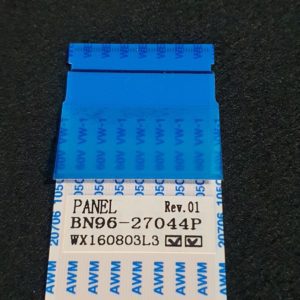 Nappe LVDS télé Samsung T32E310EX Référence: BN96-27044P – Image 3