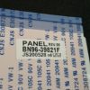 Nappe LVDS télé Samsung QE50Q80TAT Référence: BN96-39821F – Image 3