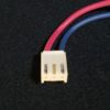 Prise d'alimentation télé Thomson 32HU5253 – Image 2