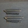 Ensemble supports des haut parleurs télé Philips 55PUS6272/12 – Image 2