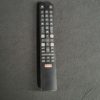 Télécommande TCL Référence: RC802N YUI4