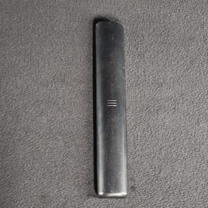 Télécommande TCL Référence: RC802N YUI4