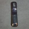 Télécommande neuve télé Lg 43UP77003LB Référence: MR21GA – Image 2
