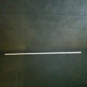 Barre LEDS télé Toshiba 55U2963DG Référence: JL.D550B1330-078AS-M_V02 (A)