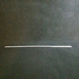 Barre LEDS télé Toshiba 65UL5A63DG Référence: JL.D65071330-078AS-M_V02 (A)