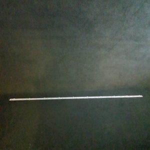 Barre LEDS télé Philips 55PUS6554/12 Référence: 210BZ10D0B33MBM00L