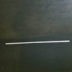 Barre LEDS télé Hisense H40M2600 Référence: JL.D40081330-003BS-M