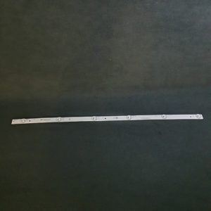 Barre LEDS télé Sharp 65BL6EA Référence: 185H07D2000B66087