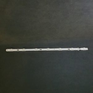 Barre LEDS télé Samsung UE49MU6205K Référence: BN96-40632A