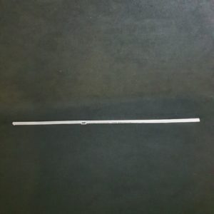 Barre LEDS télé Lg 55NANO816PA Référence: LC55490300A