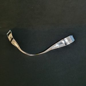 Nappe LVDS télé lg 55UN711C0ZB Référence: EAD65611701