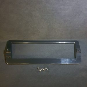 Pied + vis télé Philips 50PFH4009/88