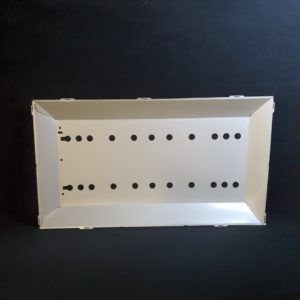 Réflecteur télé Panasonic TX-32E200E