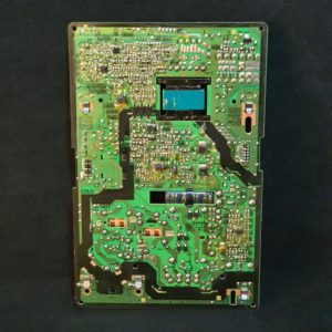 Carte d’alimentation télé Samsung UE49K6370SU Référence: BN44-00872A