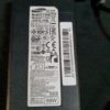 Alimentation télé Samsung UE32J5000AW Référence: A5919_FSM – Image 2